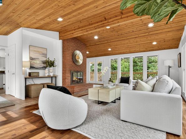 853 Revere Rd, Lafayette CA 94549