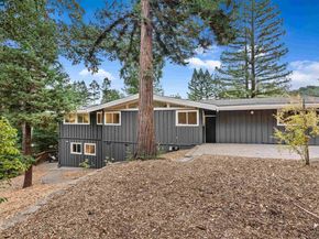 853 Revere Rd, Lafayette CA 94549