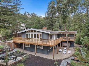 853 Revere Rd, Lafayette CA 94549