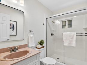853 Revere Rd, Lafayette CA 94549