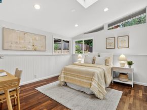 853 Revere Rd, Lafayette CA 94549