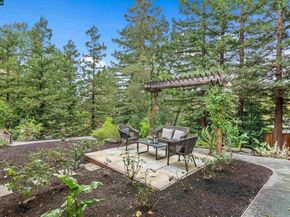 853 Revere Rd, Lafayette CA 94549