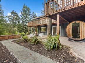 853 Revere Rd, Lafayette CA 94549