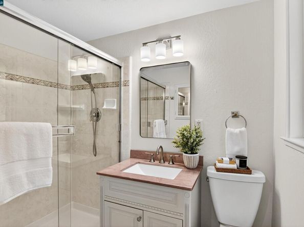 853 Revere Rd, Lafayette CA 94549