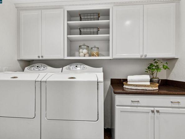 853 Revere Rd, Lafayette CA 94549