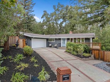 853 Revere Rd