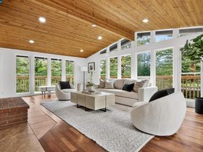853 Revere Rd, Lafayette CA 94549