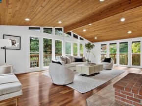 853 Revere Rd, Lafayette CA 94549