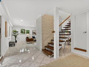 853 Revere Rd, Lafayette CA 94549