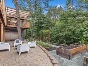 853 Revere Rd, Lafayette CA 94549