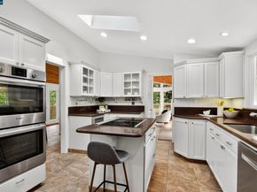 853 Revere Rd, Lafayette CA 94549