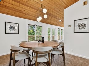 853 Revere Rd, Lafayette CA 94549