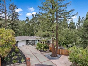 853 Revere Rd, Lafayette CA 94549