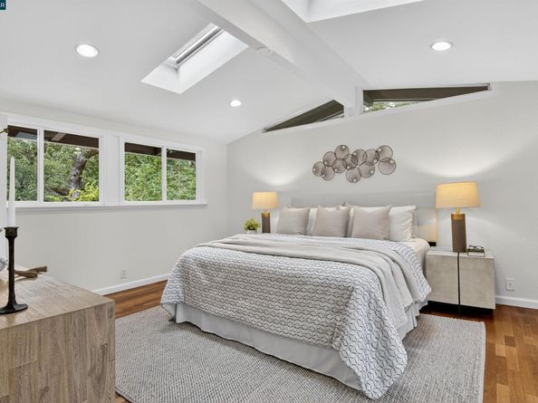 853 Revere Rd, Lafayette CA 94549