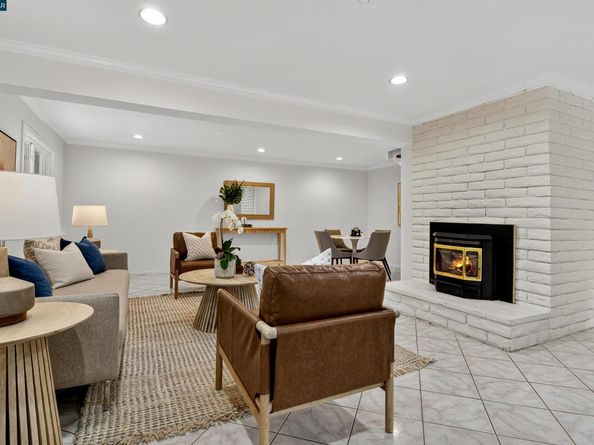 853 Revere Rd, Lafayette CA 94549