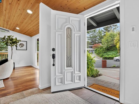 853 Revere Rd, Lafayette CA 94549