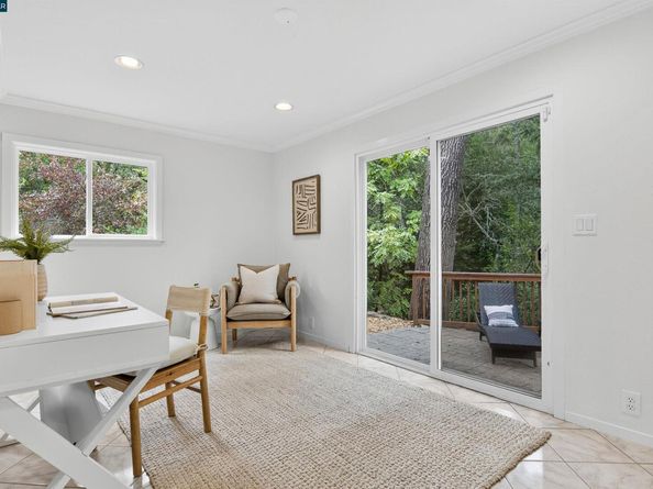 853 Revere Rd, Lafayette CA 94549