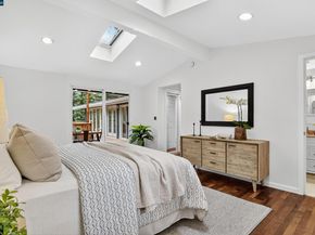 853 Revere Rd, Lafayette CA 94549