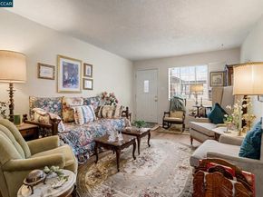 4041-4047 Ellis Rd, Martinez CA 94553