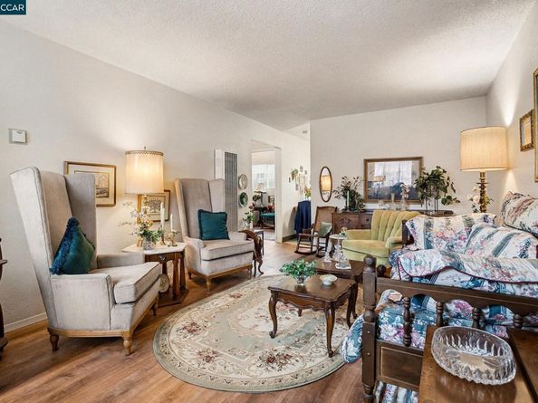 4041-4047 Ellis Rd, Martinez CA 94553