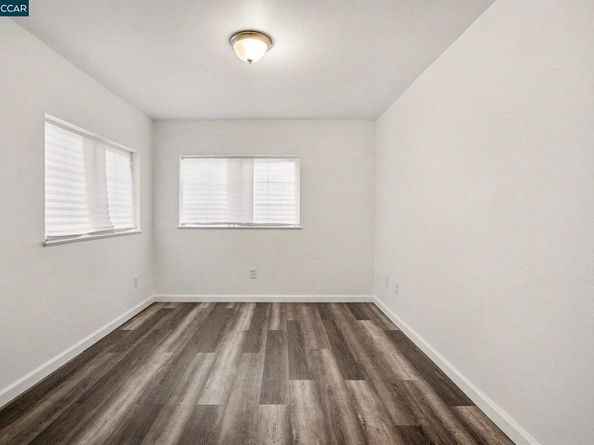 4041-4047 Ellis Rd, Martinez CA 94553