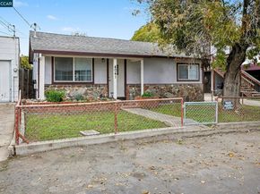 4041-4047 Ellis Rd, Martinez CA 94553