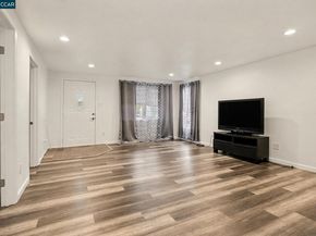 4041-4047 Ellis Rd, Martinez CA 94553