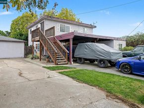 4041-4047 Ellis Rd, Martinez CA 94553