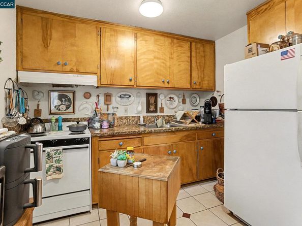 4041-4047 Ellis Rd, Martinez CA 94553