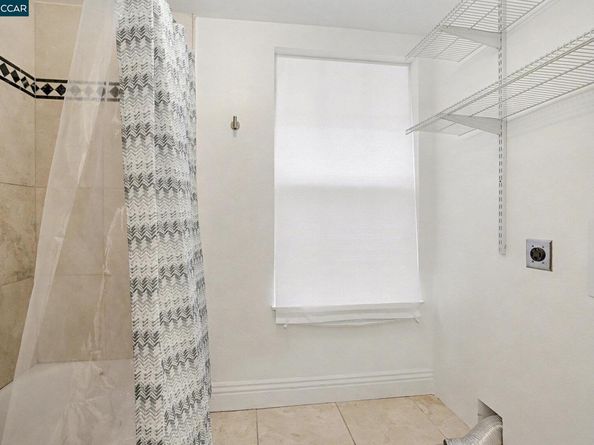 4041-4047 Ellis Rd, Martinez CA 94553