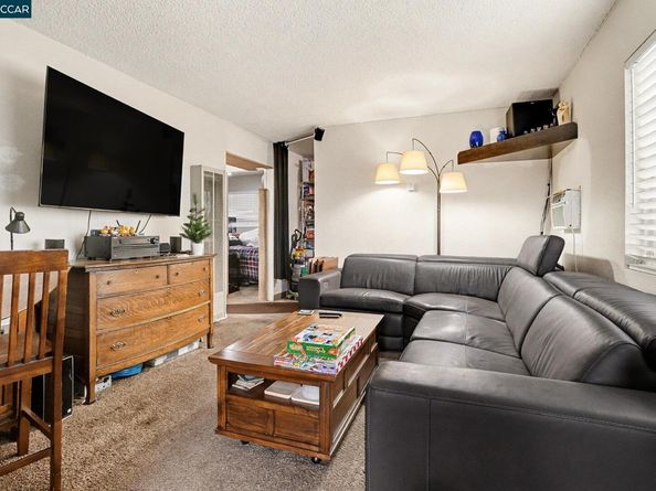 4041-4047 Ellis Rd, Martinez CA 94553