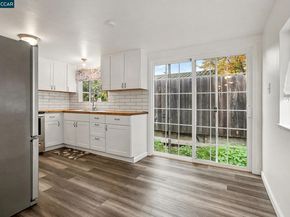 4041-4047 Ellis Rd, Martinez CA 94553