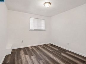 4041-4047 Ellis Rd, Martinez CA 94553