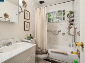 4041-4047 Ellis Rd, Martinez CA 94553