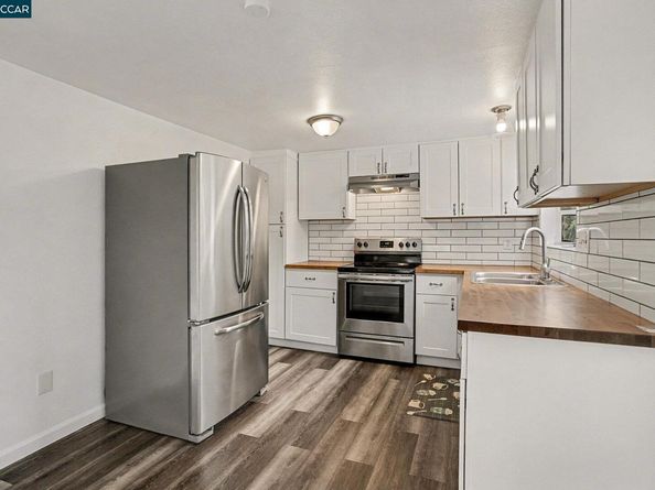 4041-4047 Ellis Rd, Martinez CA 94553