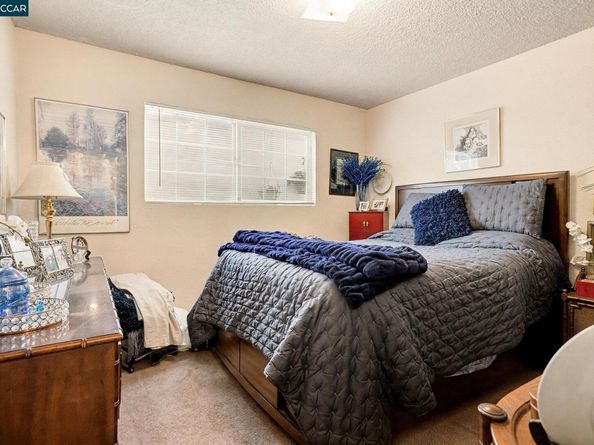 4041-4047 Ellis Rd, Martinez CA 94553