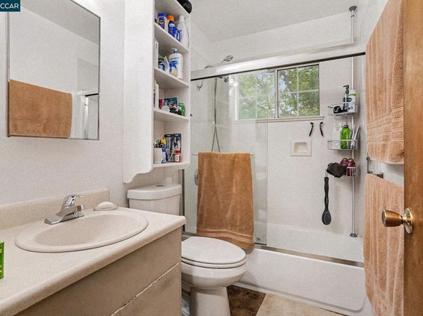 4041-4047 Ellis Rd, Martinez CA 94553