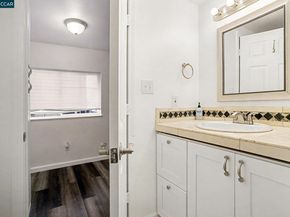 4041-4047 Ellis Rd, Martinez CA 94553