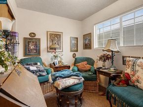 4041-4047 Ellis Rd, Martinez CA 94553