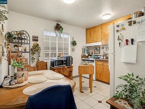 4041-4047 Ellis Rd, Martinez CA 94553