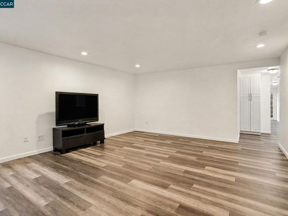 4041-4047 Ellis Rd, Martinez CA 94553