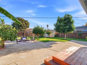 4422 Stevenson Blvd, Fremont CA 94538