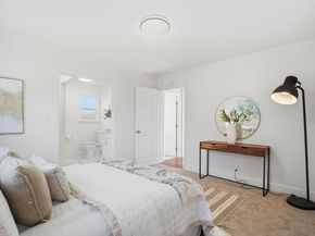 4422 Stevenson Blvd, Fremont CA 94538