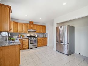 4422 Stevenson Blvd, Fremont CA 94538