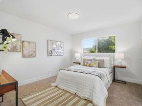 4422 Stevenson Blvd, Fremont CA 94538