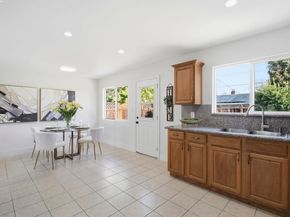 4422 Stevenson Blvd, Fremont CA 94538