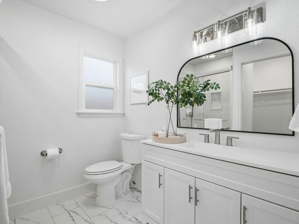 4422 Stevenson Blvd, Fremont CA 94538