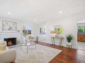 4422 Stevenson Blvd, Fremont CA 94538