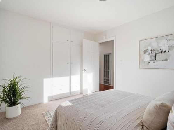 4422 Stevenson Blvd, Fremont CA 94538