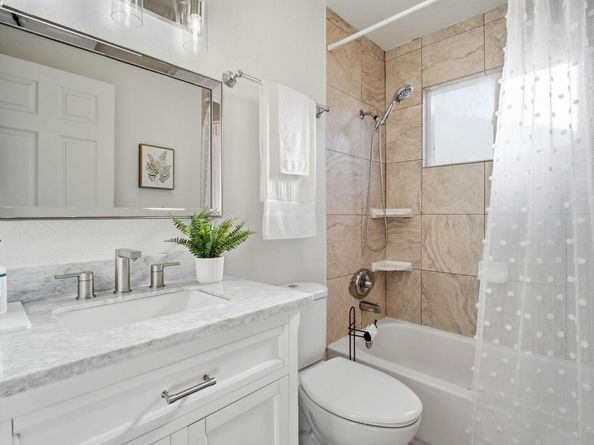 4422 Stevenson Blvd, Fremont CA 94538